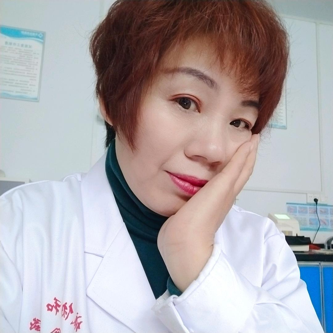 感悟人生
