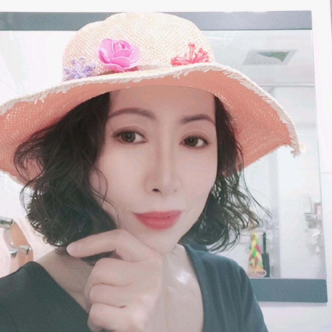 海澜(拒私聊)