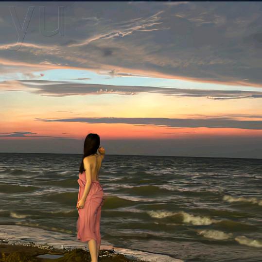 萱萱爱分享.🍉