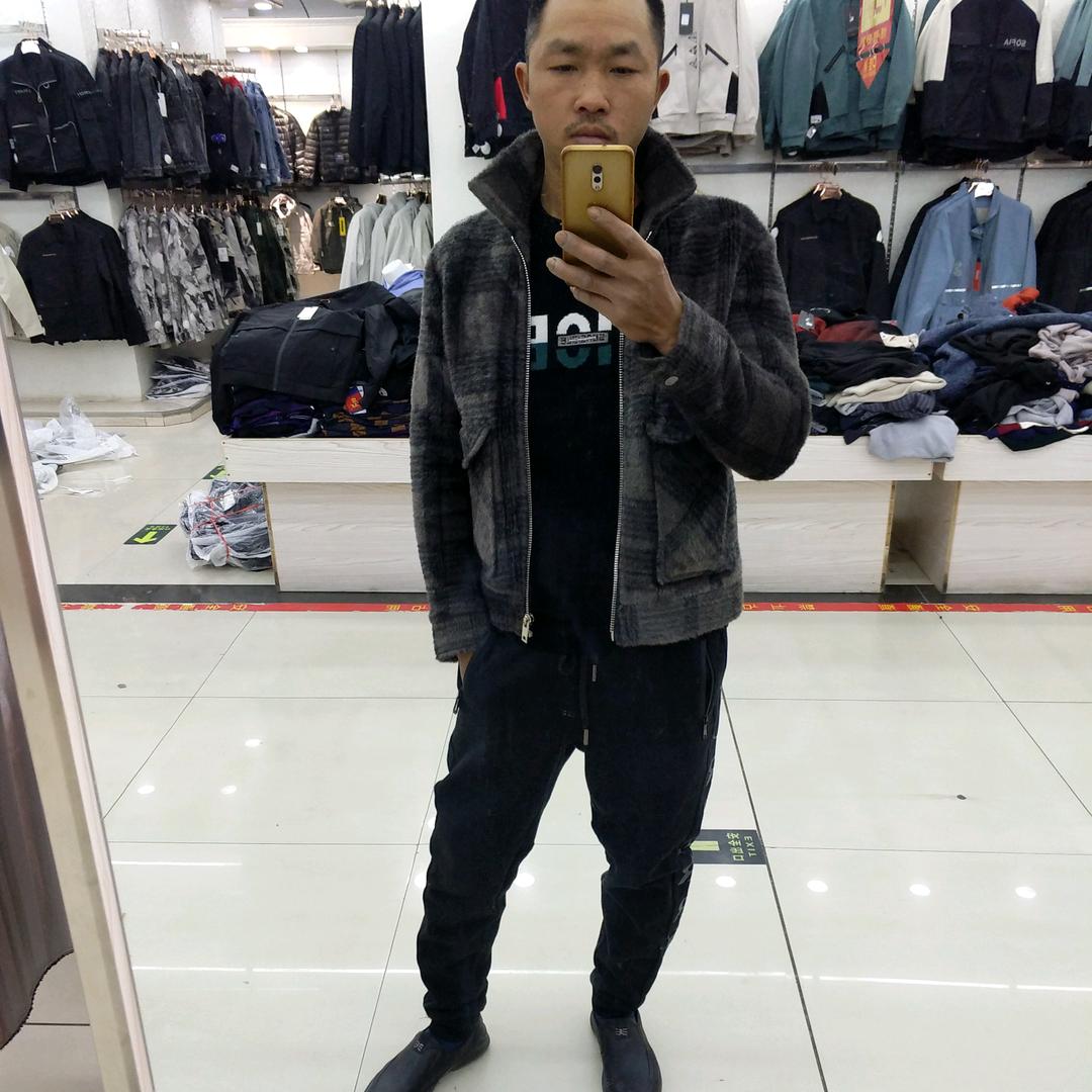 吴三一