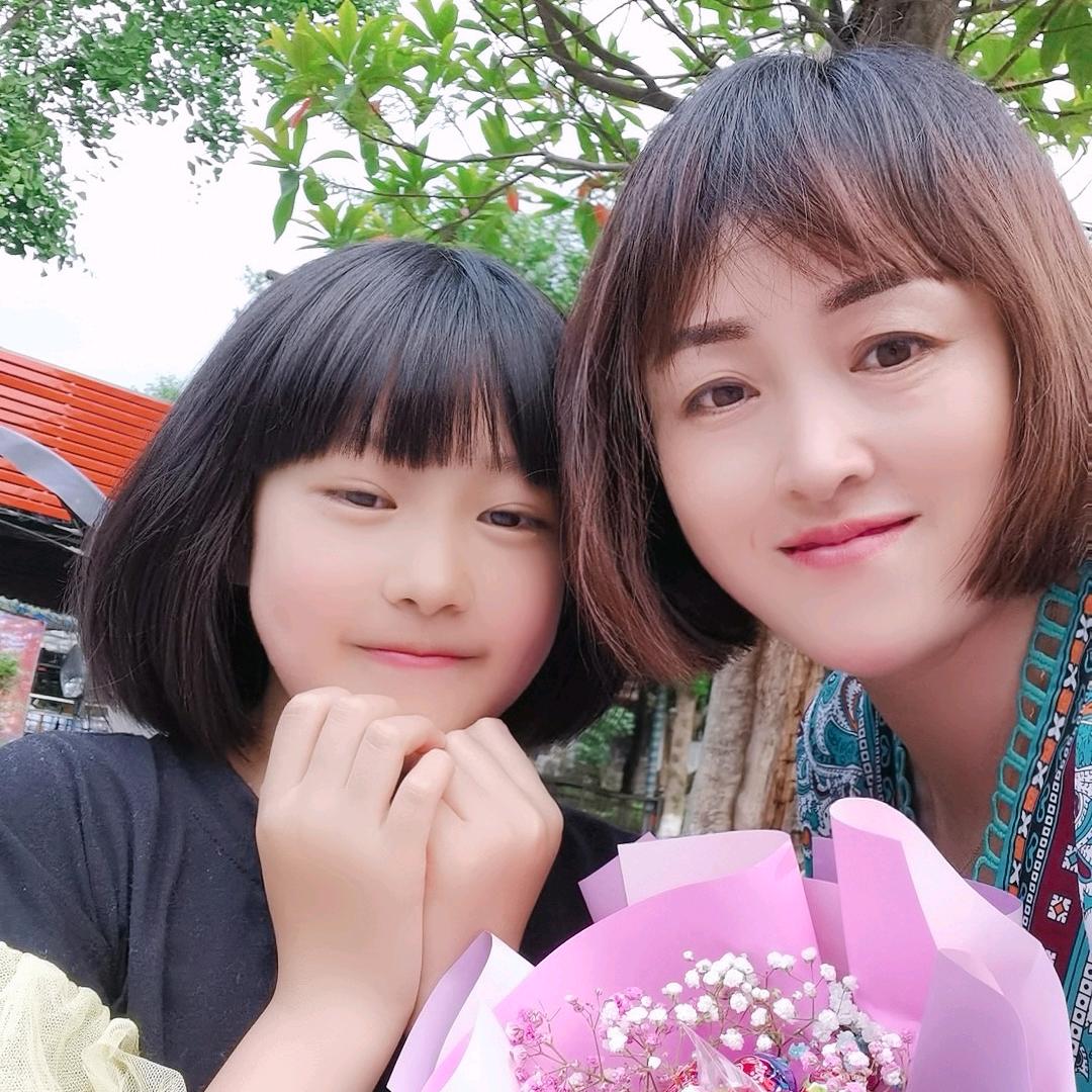 小脚丫儿童摄影吴女士