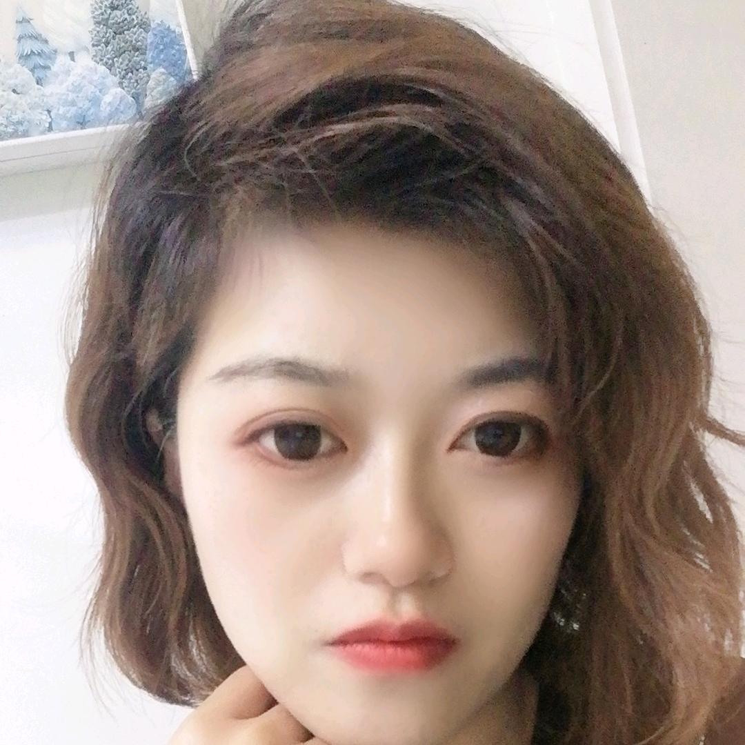 乐猫
