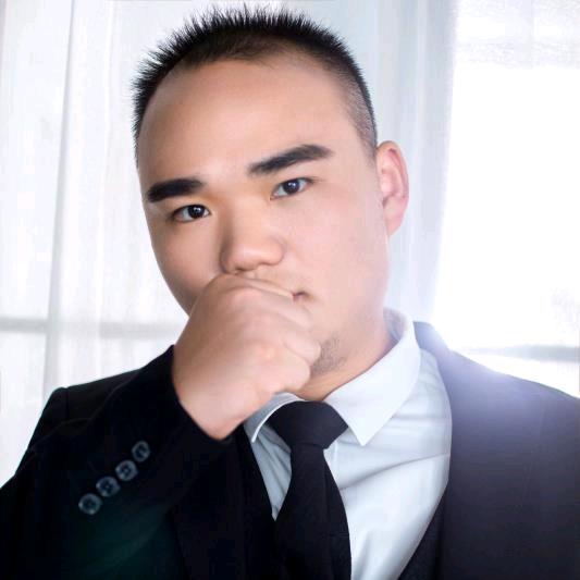 大傅掌舵手