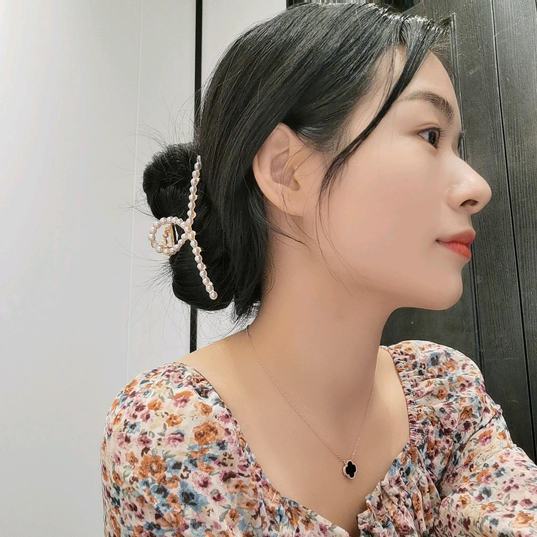 @丹丹