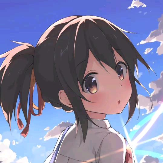 鹿儿
