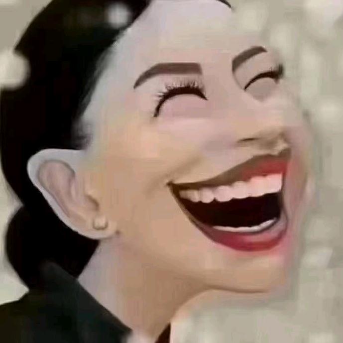 紫薇星