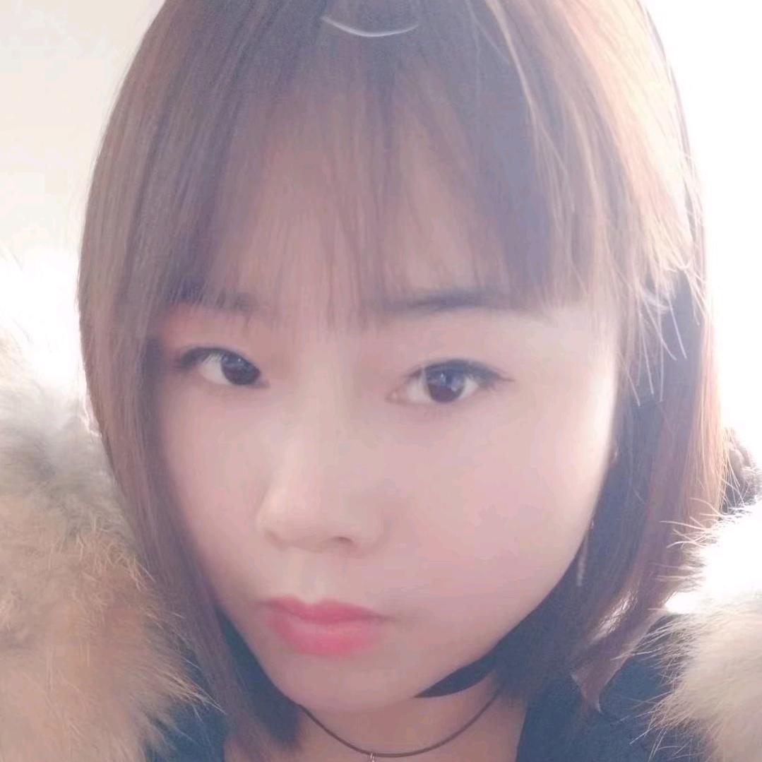 🌈🥰不忘初心🥰🌈