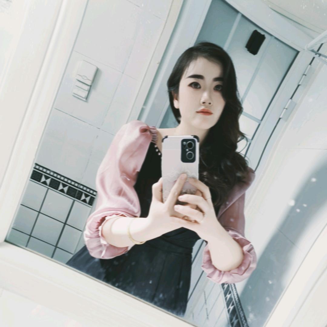 怎扰👄