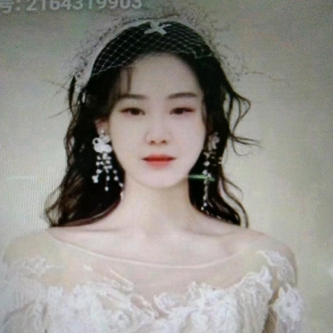 农村宝妈