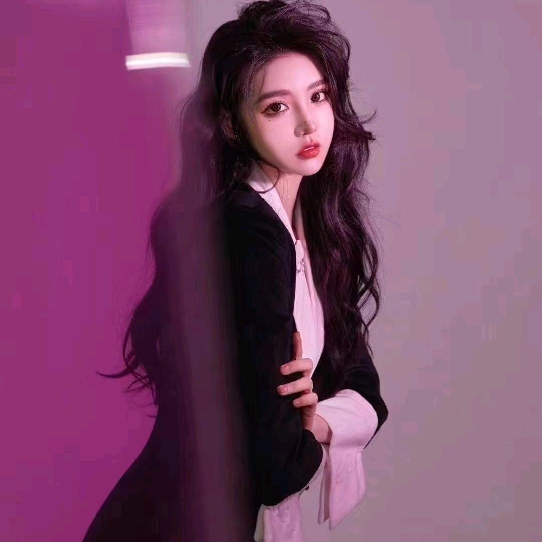 芜湖艾希