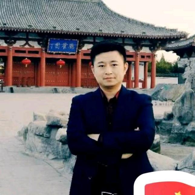 二十七度
