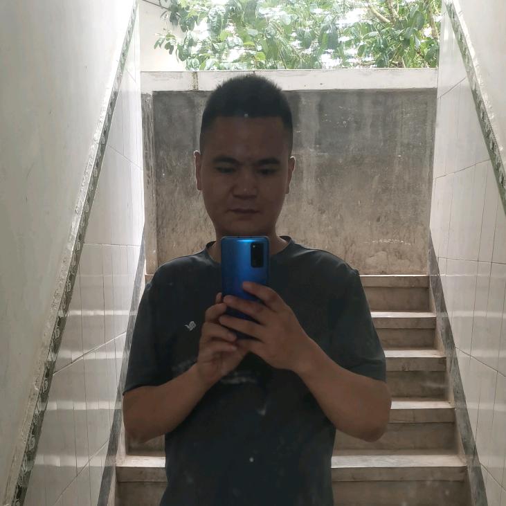 过  往