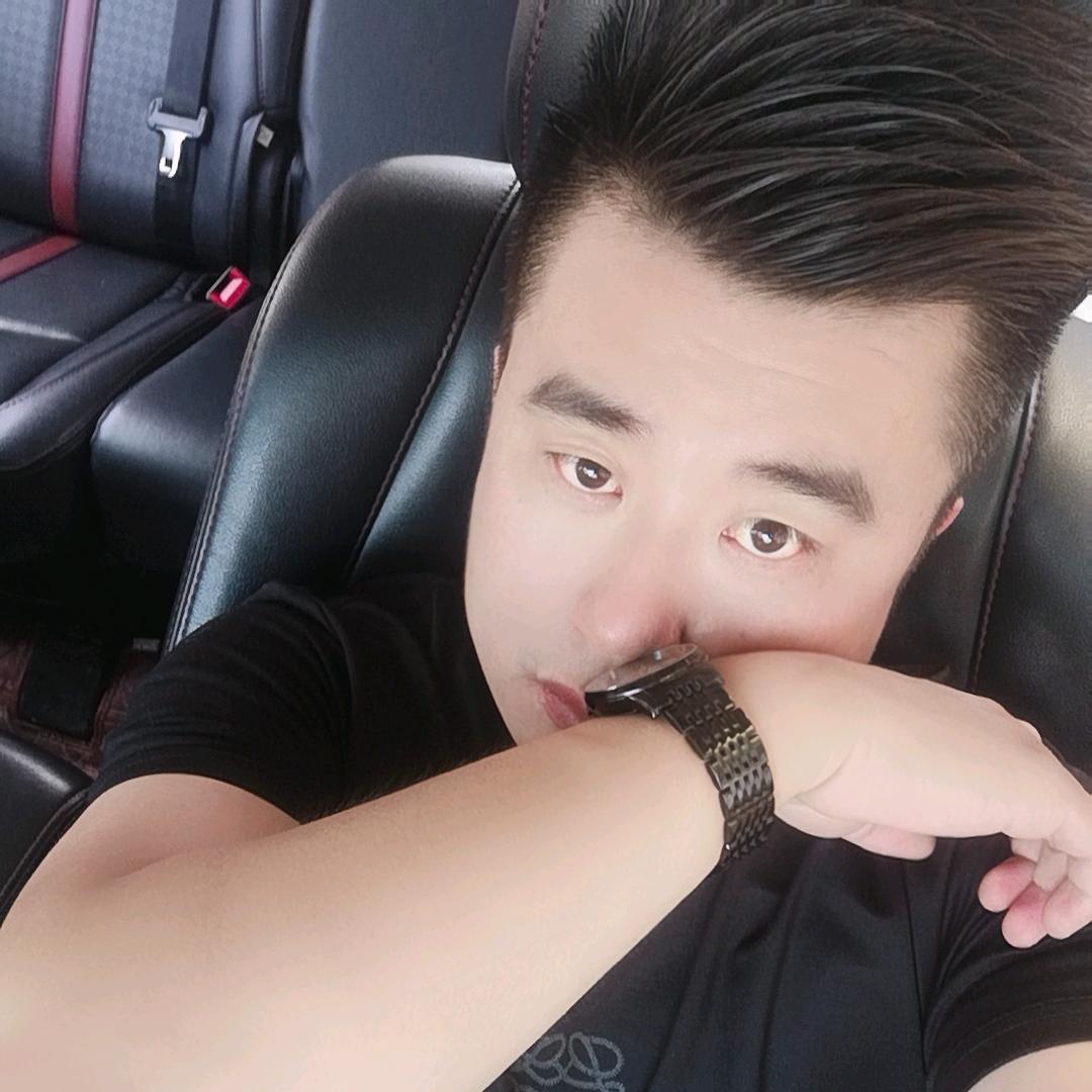 迪迪家服饰店华北仓