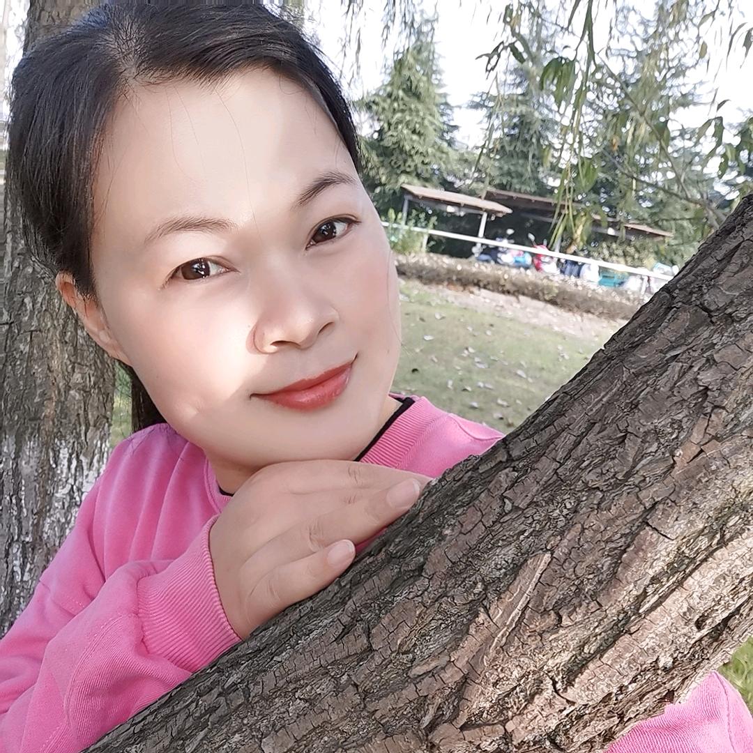 盱眙红娘青姐