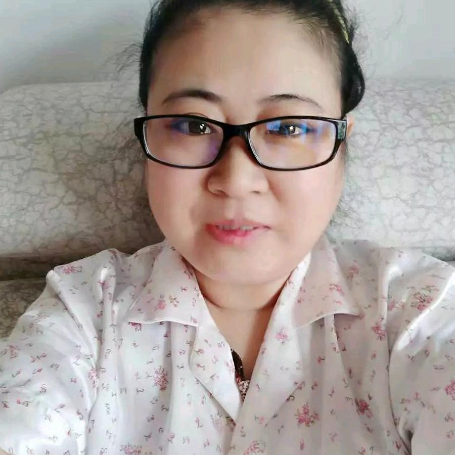 霞姐夫妇东北特产