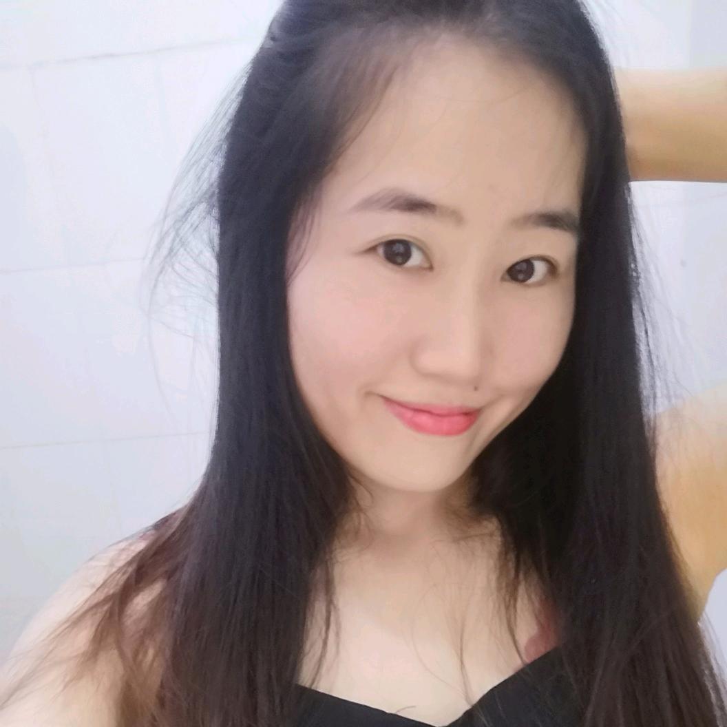 爱笑的打工牛马