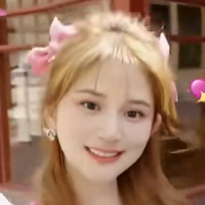解压大合唱KTV