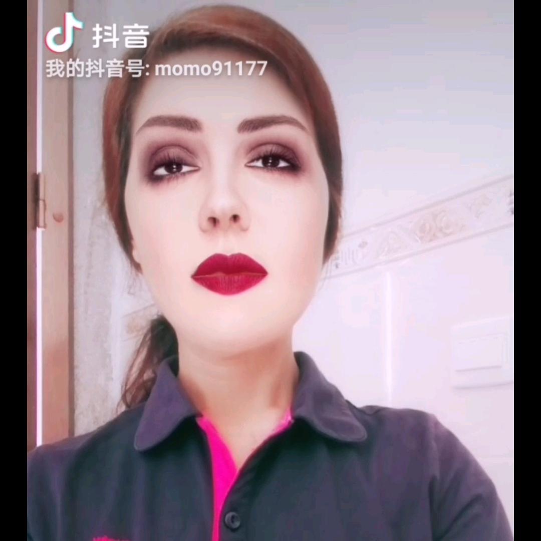 鱼红