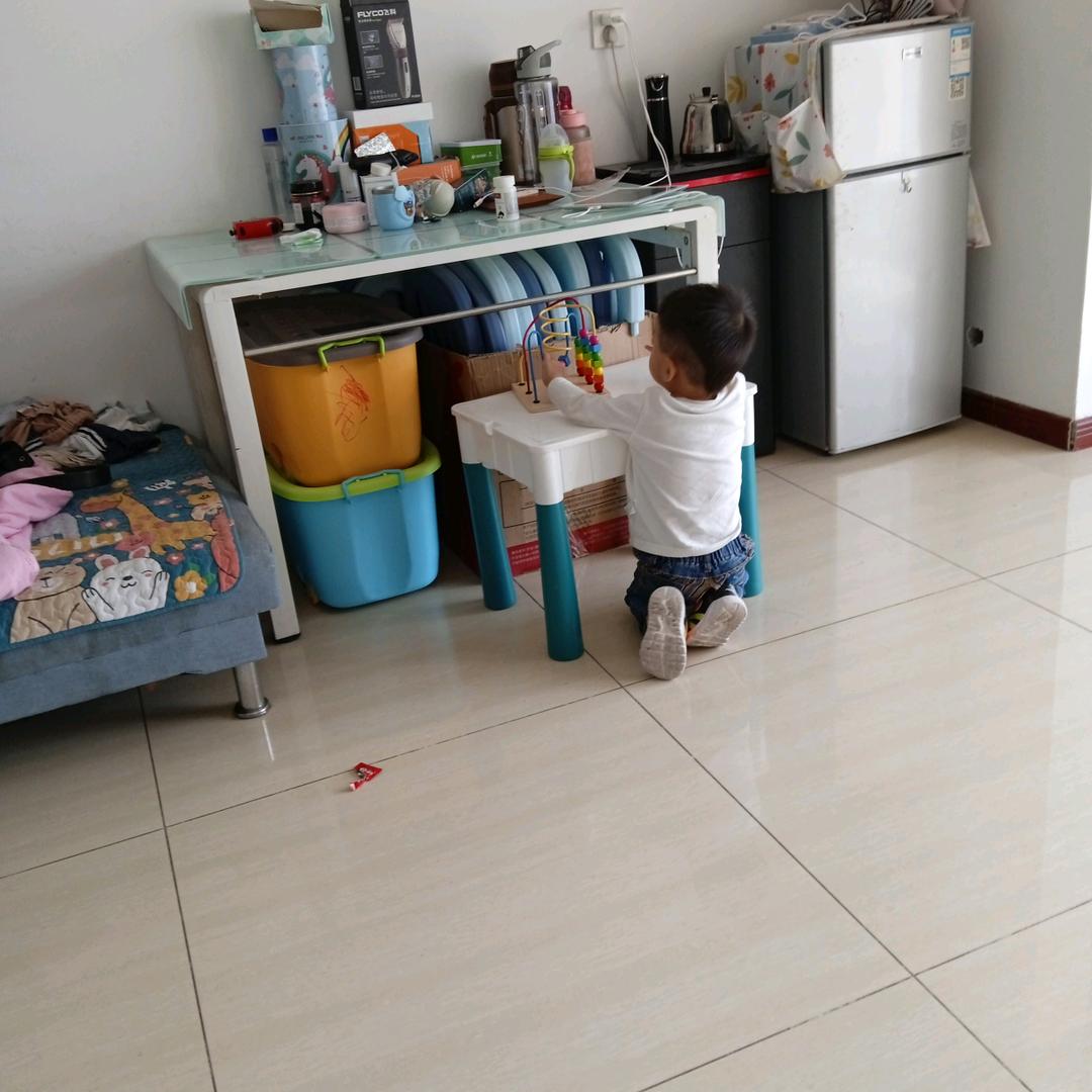 宋凤英