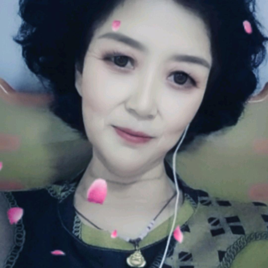 美天开心就是我