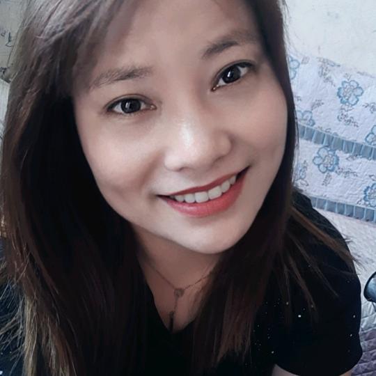 姐的委屈你不懂