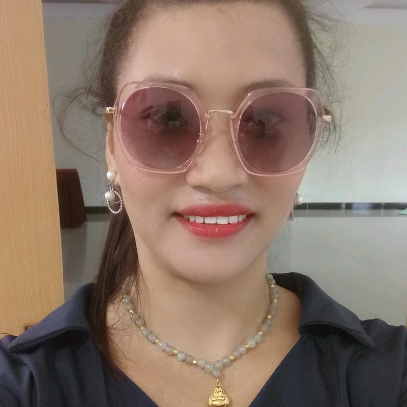黑玫瑰