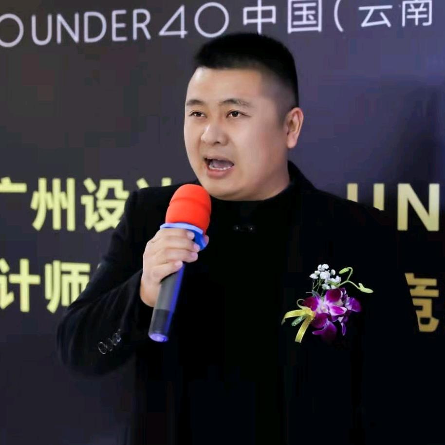 易歌门窗