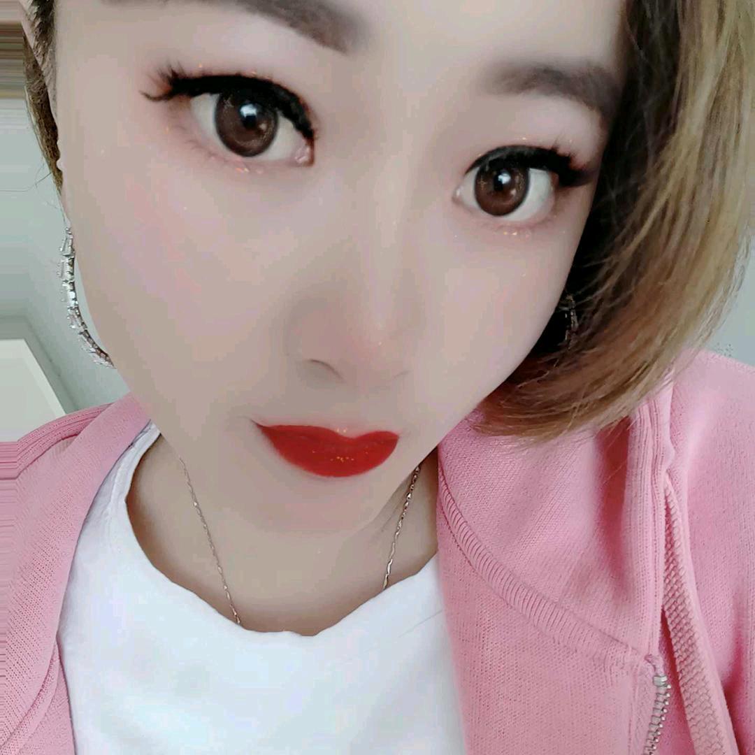 miss张小姐