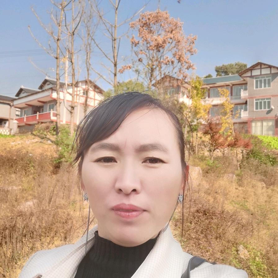 笨女人