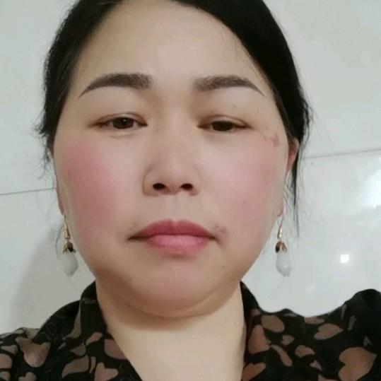 程云娟
