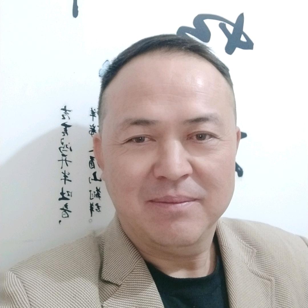 达摩院.老屈柴油车修理厂