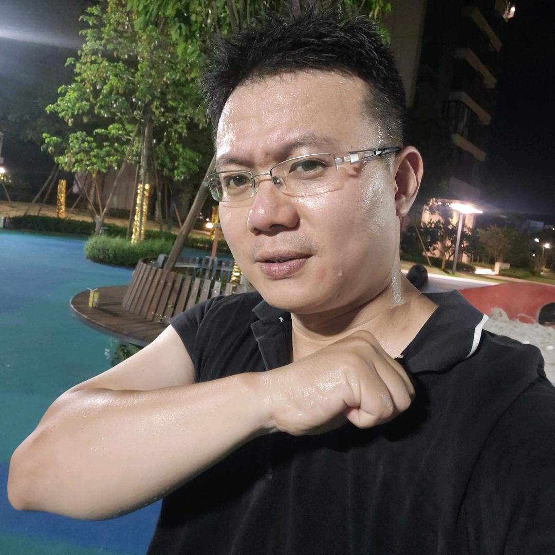 潮州电器 苏宁易购 (秋柱)
