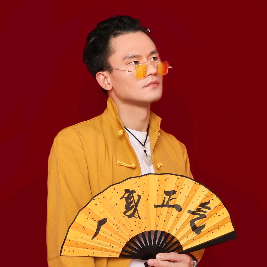 羊较瘦