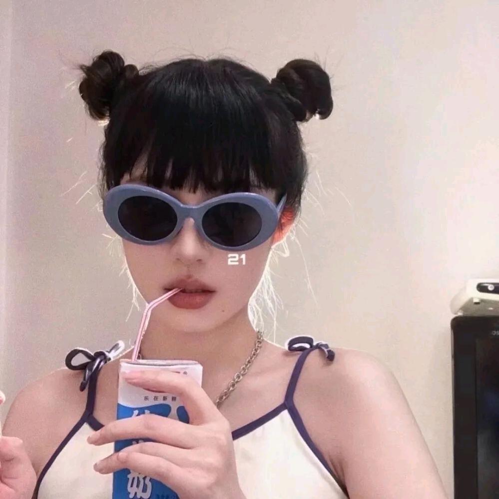 晚归