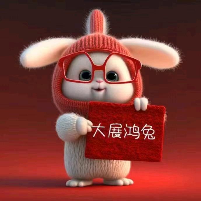 橙子爸爸