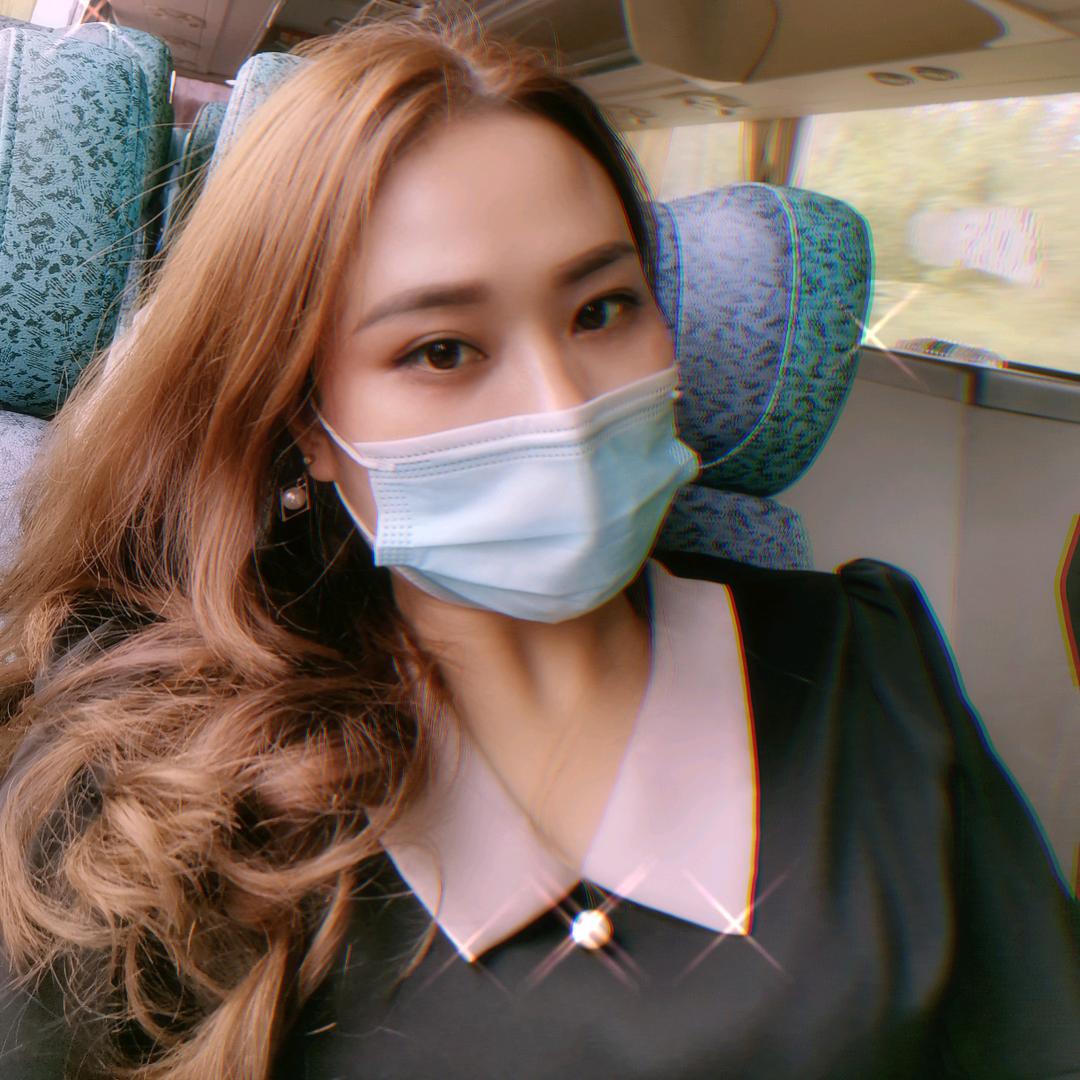 💋余ꦿღ ᭄ꦿ꯭꯭生💓