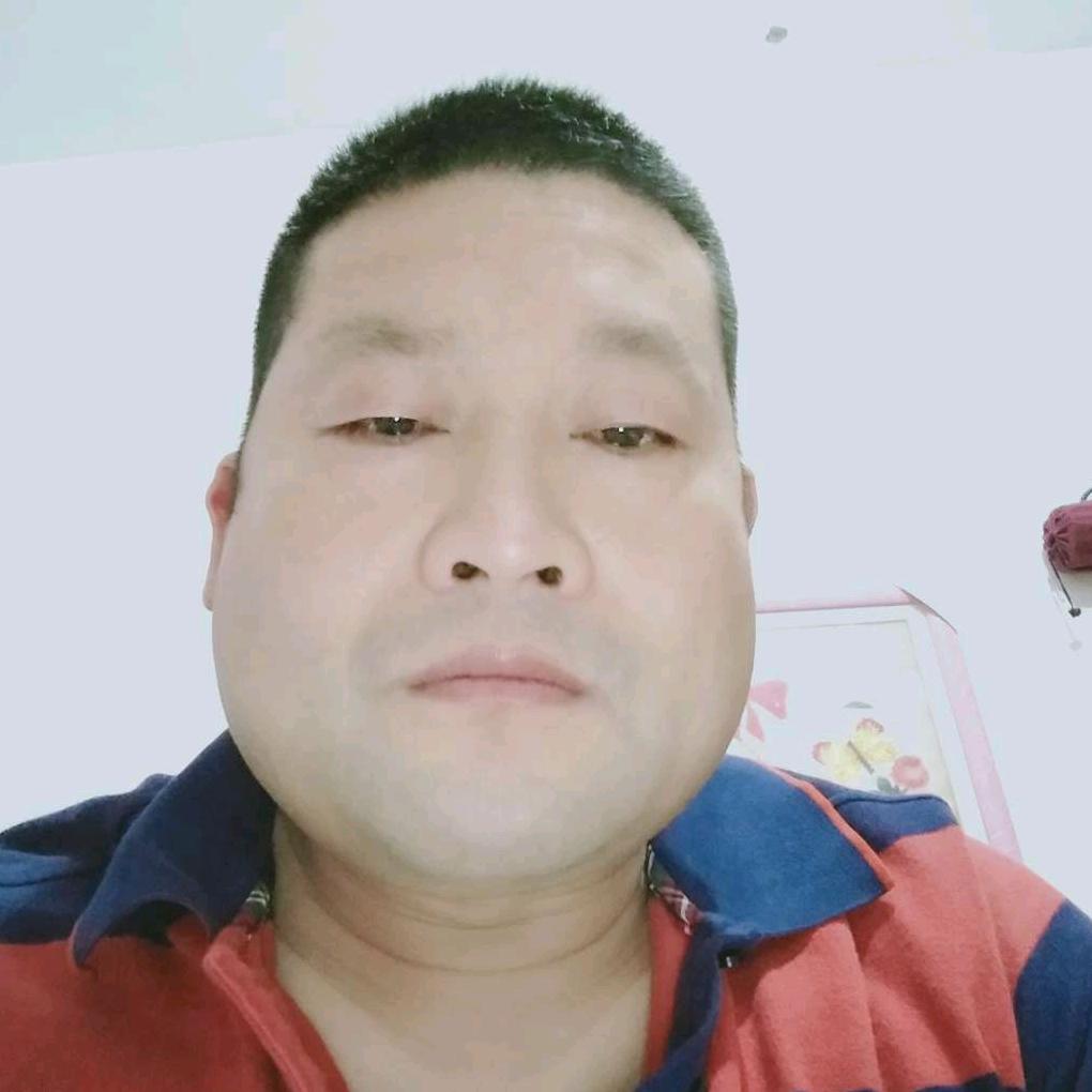 李小三