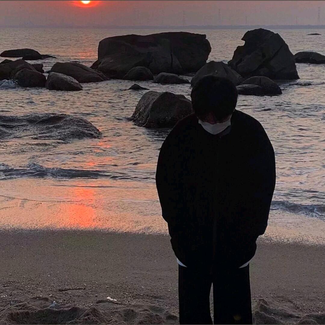 Fɪɴᴅ ᴛɪᴍᴇ