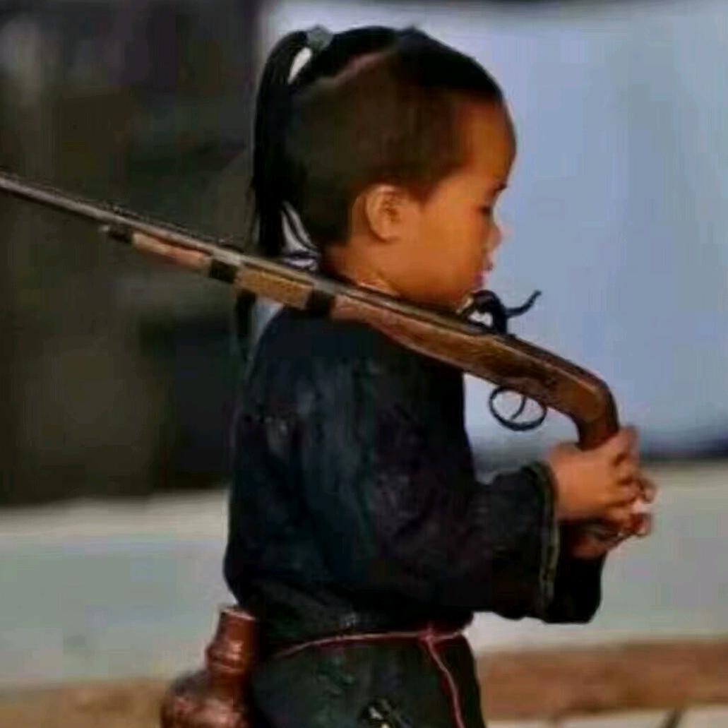 转 角 遇 到 🐻