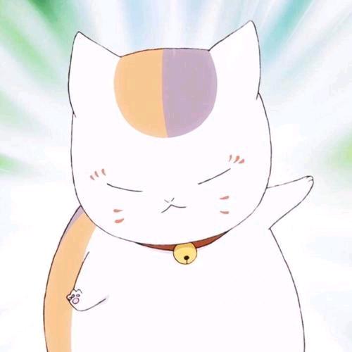 三四九