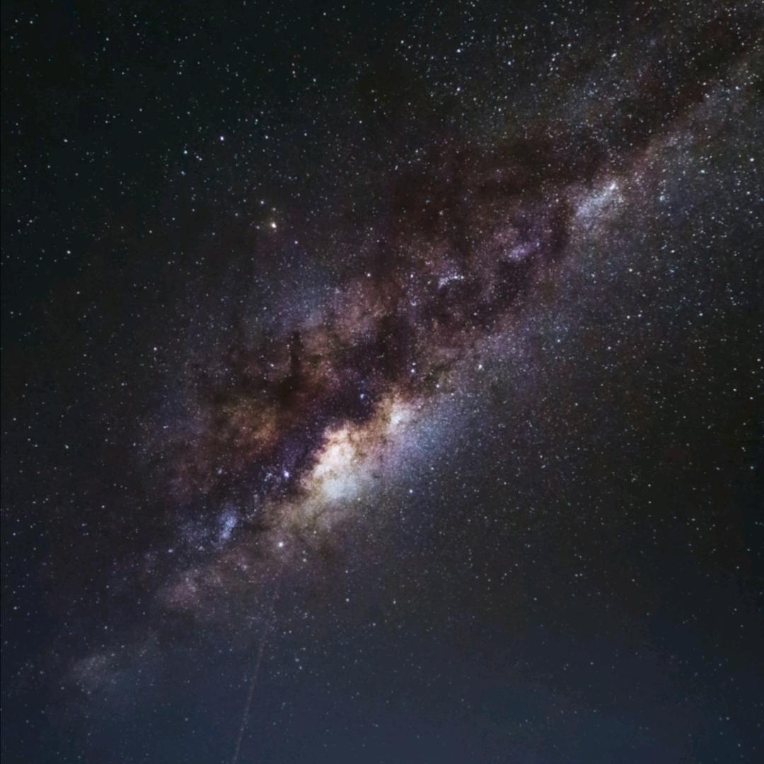 吴 皇万岁