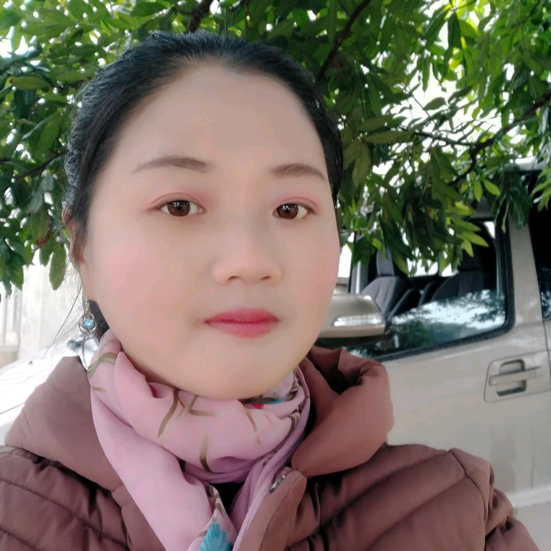 真∽善∽美👀