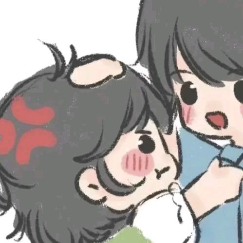 包子^0^