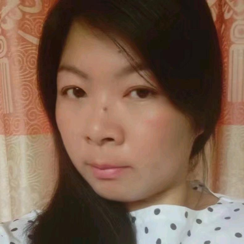 吴羡好