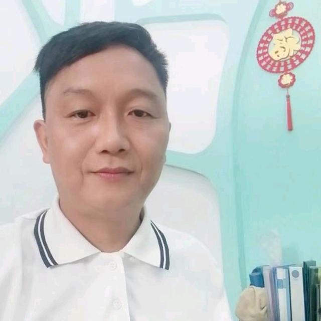 千军万马