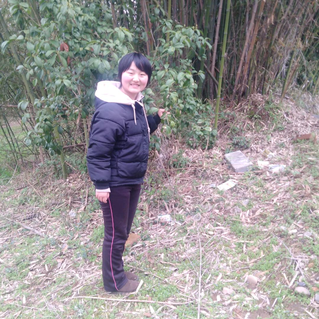 云海爱山歌-尊师开心