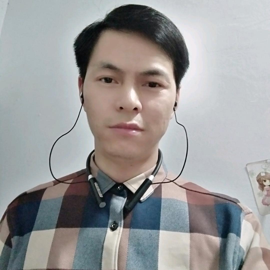 川Y东哥蒲总