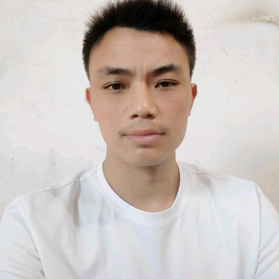 蛇哥