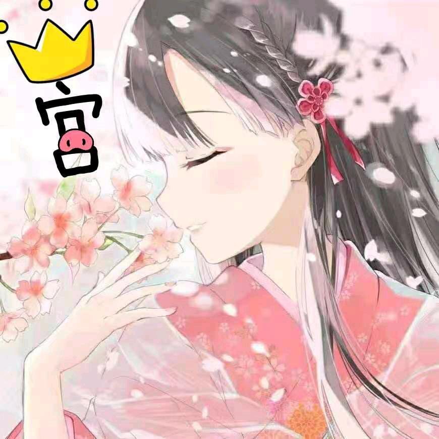 月光宝盒