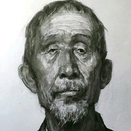 慕尼